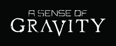 logo A Sense Of Gravity